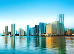 Miami
